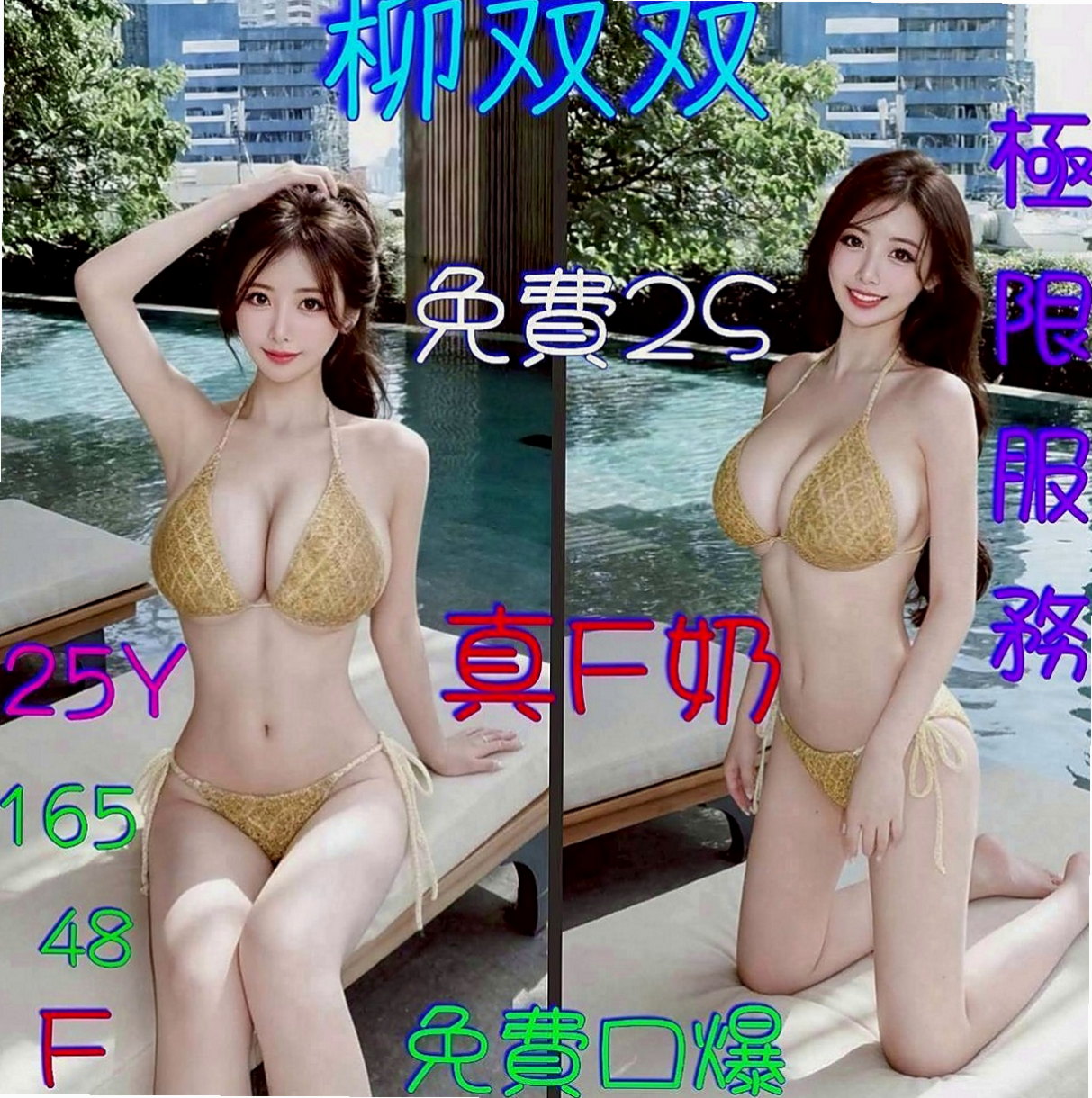田寮品茶：大奕 |精品台妹|170cm|53kg|C杯|23y|