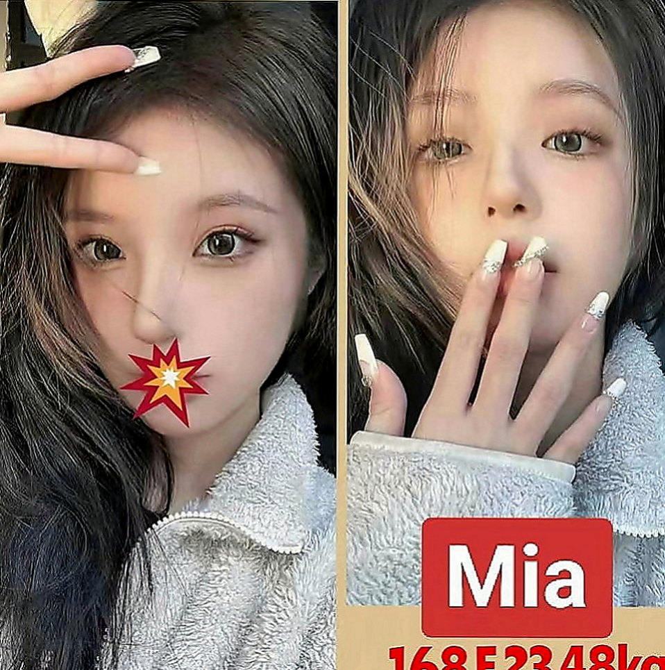 小港小姐外出：筱凝 |極品小模|169cm|45kg/|C杯|19y|
